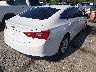 1G1ZD5ST5RF****** Salvamento y Destrozados 2024 Chevrolet Malibu en Estado de Luisiana
