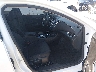1G1ZD5ST5RF****** Usados y Reparables 2024 Chevrolet Malibu en Estado de Luisiana