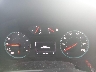 1G1ZD5ST5RF****** Salvamento 2024 Chevrolet Malibu en Baton Rouge
