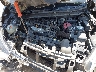 3N1CP5CV8PL****** Repairable 2023 Nissan Kicks in San Antonio South