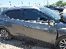 3N1CP5CV8PL****** Repairable 2023 Nissan Kicks in Texas State