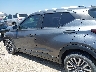 3N1CP5CV8PL****** Salvage 2023 Nissan Kicks
