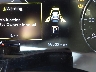 3N1CP5CV8PL****** Wrecked 2023 Nissan Kicks