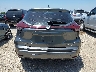 3N1CP5CV8PL****** Used 2023 Nissan Kicks