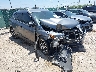 3N1CP5CV8PL****** Salvage and Wrecked 2023 Nissan Kicks in San Antonio South