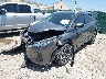 3N1CP5CV8PL****** Used and Repairable 2023 Nissan Kicks in San Antonio South