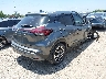 3N1CP5CV8PL****** Salvage and Wrecked 2023 Nissan Kicks in Texas State