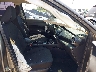3N1CP5CV8PL****** Used and Repairable 2023 Nissan Kicks in Texas State