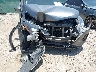 3N1CP5CV8PL****** Salvage and Repairable 2023 Nissan Kicks in Texas State