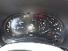 3N1CP5CV8PL****** Salvage 2023 Nissan Kicks in San Antonio South
