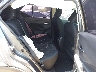 3N1CP5CV8PL****** Wrecked 2023 Nissan Kicks in San Antonio South