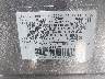 3N1CP5CV8PL****** Used 2023 Nissan Kicks in San Antonio South