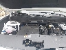 KM8RFES20TU****** Reparables 2026 Hyundai Palisade en Albany
