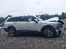 KM8RFES20TU****** Usados 2026 Hyundai Palisade en Estado de Nueva York