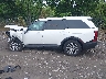 KM8RFES20TU****** Reparables 2026 Hyundai Palisade en Estado de Nueva York