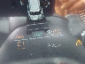 KM8RFES20TU****** Salvamento 2026 Hyundai Palisade