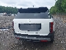 KM8RFES20TU****** Destrozados 2026 Hyundai Palisade