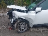 KM8RFES20TU****** Salvamento y Reparables 2026 Hyundai Palisade en Estado de Nueva York