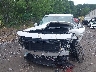 KM8RFES20TU****** Destrozados 2026 Hyundai Palisade en Estado de Nueva York