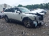 KM8RFES20TU****** Salvamento y Destrozados 2026 Hyundai Palisade en Albany
