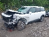 KM8RFES20TU****** Usados y Reparables 2026 Hyundai Palisade en Albany