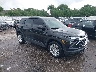 KL79MMS25RB****** Salvamento y Destrozados 2024 Chevrolet Trailblazer en South Bend
