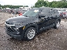 KL79MMS25RB****** Usados y Reparables 2024 Chevrolet Trailblazer en South Bend