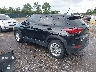 KL79MMS25RB****** Salvamento y Reparables 2024 Chevrolet Trailblazer en South Bend