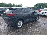 KL79MMS25RB****** Salvamento y Destrozados 2024 Chevrolet Trailblazer en Estado de Indiana