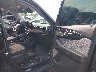KL79MMS25RB****** Usados y Reparables 2024 Chevrolet Trailblazer en Estado de Indiana