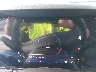 KL79MMS25RB****** Salvamento 2024 Chevrolet Trailblazer en South Bend