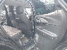 KL79MMS25RB****** Destrozados 2024 Chevrolet Trailblazer en South Bend