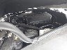 WBA5B3C58FD****** Reparables 2015 BMW 535i en Louisville North