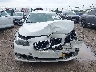 WBA5B3C58FD****** Usados 2015 BMW 535i en Estado de Kentucky