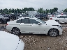 WBA5B3C58FD****** Reparables 2015 BMW 535i en Estado de Kentucky