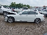 WBA5B3C58FD****** Salvamento 2015 BMW 535i