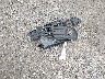 WBA5B3C58FD****** Destrozados 2015 BMW 535i en Estado de Kentucky