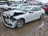 WBA5B3C58FD****** Usados y Reparables 2015 BMW 535i en Louisville North