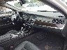 WBA5B3C58FD****** Usados y Reparables 2015 BMW 535i en Estado de Kentucky