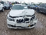WBA5B3C58FD****** Salvamento y Reparables 2015 BMW 535i en Estado de Kentucky