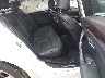 WBA5B3C58FD****** Destrozados 2015 BMW 535i en Louisville North