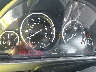 WBA5B3C58FD****** Salvamento 2015 BMW 535i en Louisville North