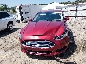 3FA6P0K92ER****** Destrozados 2014 Ford Fusion en Estado de Arkansas