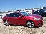 3FA6P0K92ER****** Usados 2014 Ford Fusion en Estado de Arkansas