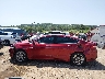 3FA6P0K92ER****** Reparables 2014 Ford Fusion en Estado de Arkansas