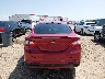 3FA6P0K92ER****** Destrozados 2014 Ford Fusion