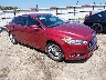 3FA6P0K92ER****** Salvamento y Destrozados 2014 Ford Fusion en Fayetteville
