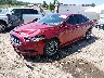 3FA6P0K92ER****** Usados y Reparables 2014 Ford Fusion en Fayetteville
