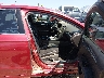 3FA6P0K92ER****** Usados y Reparables 2014 Ford Fusion en Estado de Arkansas