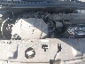 KNDMG4C76C6****** Reparables 2012 Kia Sedona en Jacksonville